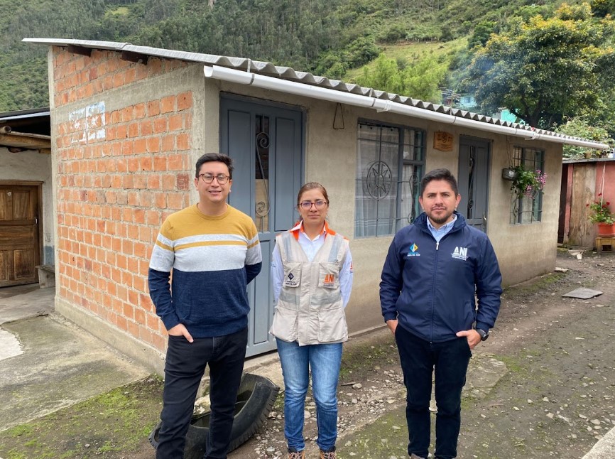 Socionaut: transformando el mundo con su consultoría social para el desarrollo sostenible de Chile