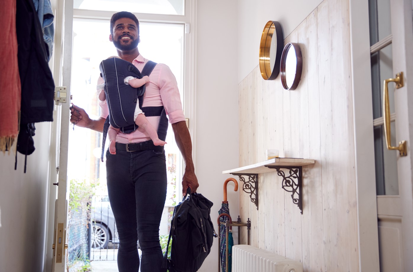 Top 5 mejores agencias para gestación subrogada