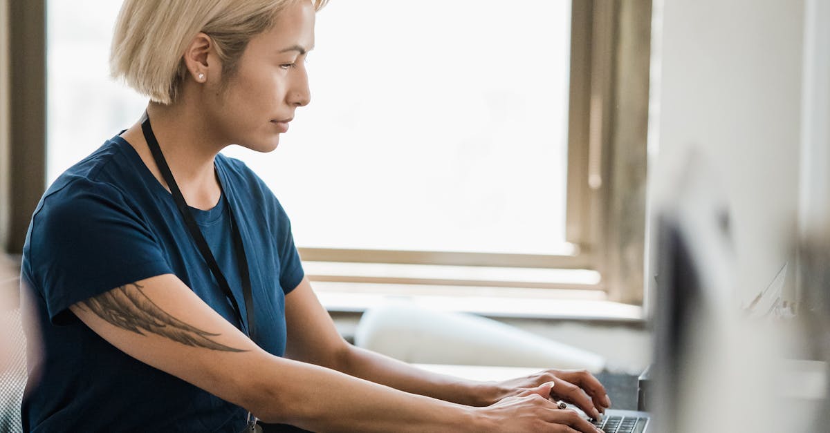 Determinando el sueldo extra por hora en Panamá: regulaciones y beneficios