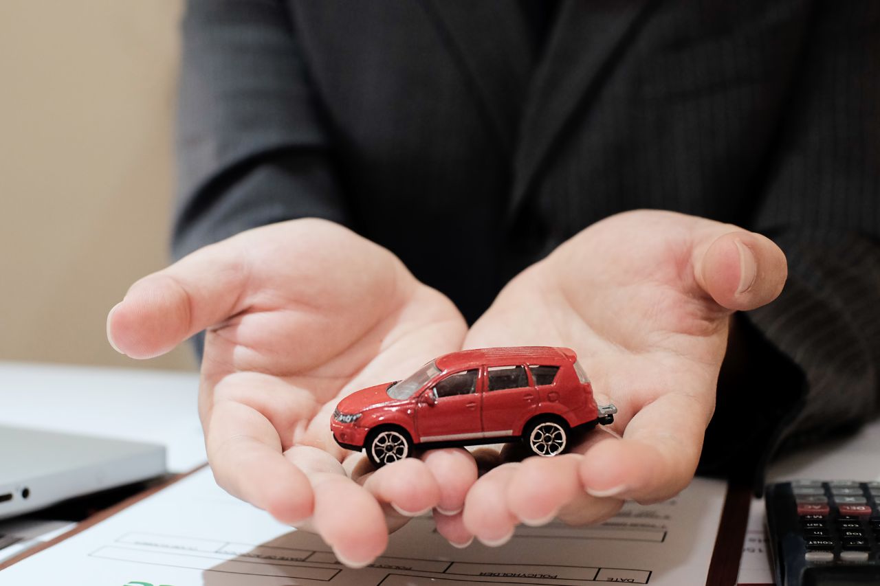 ASSA: seguros de cobertura completa para tu automóvil en Panamá