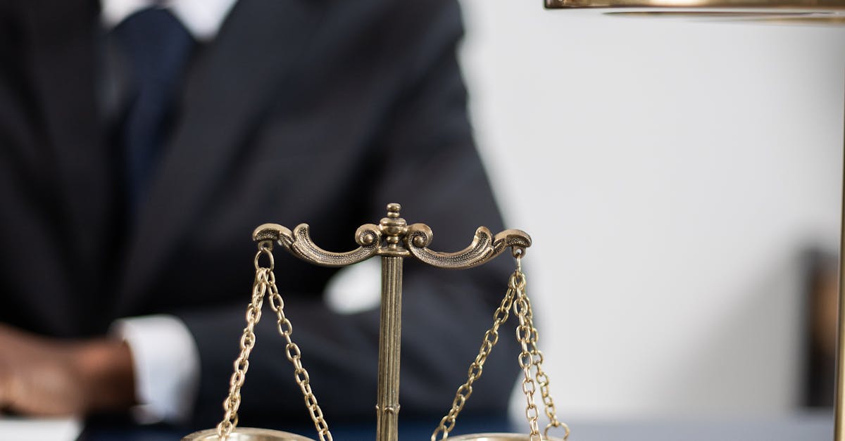 Las implicaciones legales de no respetar el sueldo mínimo en Panamá