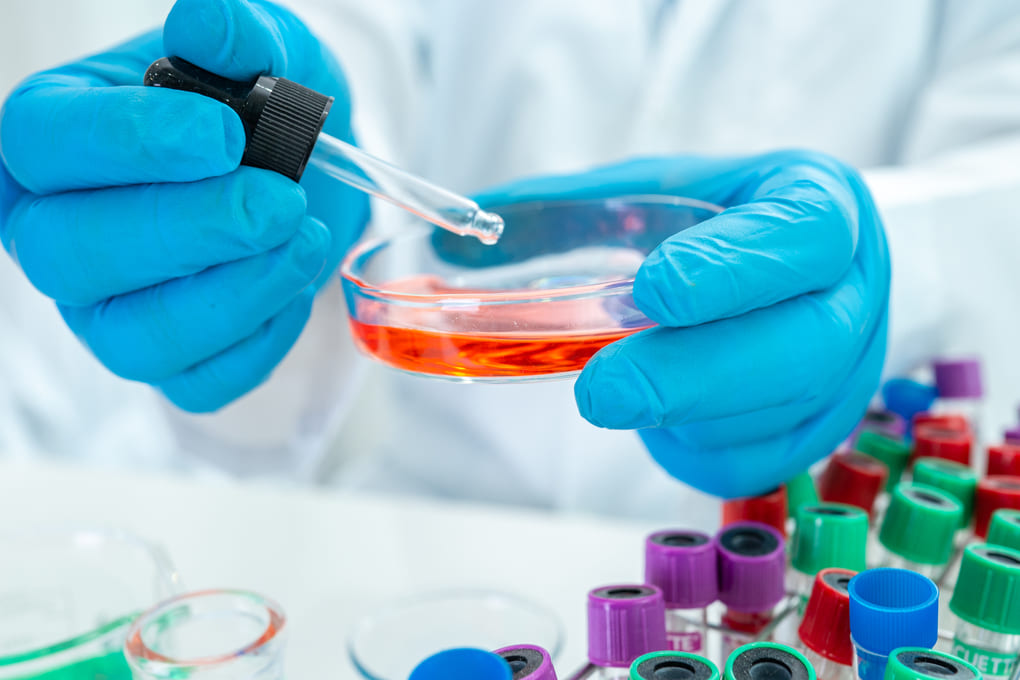 Tratamientos efectivos para la distrofia muscular de Duchenne en Panamá