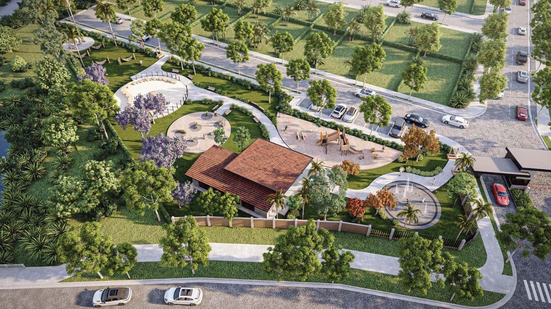 Casas y apartamentos en Panamá: alternativas ideales para comprar