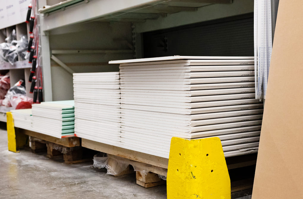 Cómo elegir el sistema liviano ideal para renovar tus interiores en Panamá: consejos de expertos