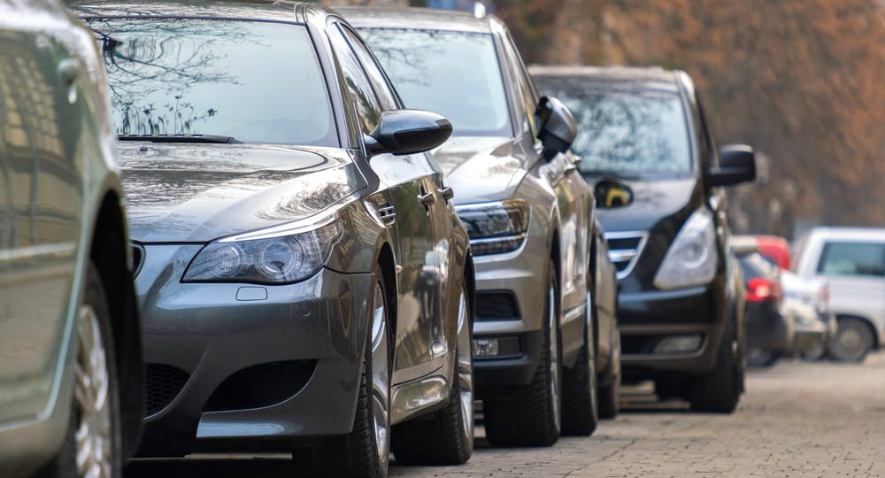 Guía práctica de seguros de autos en Guatemala: pasos para asegurar sin complicaciones