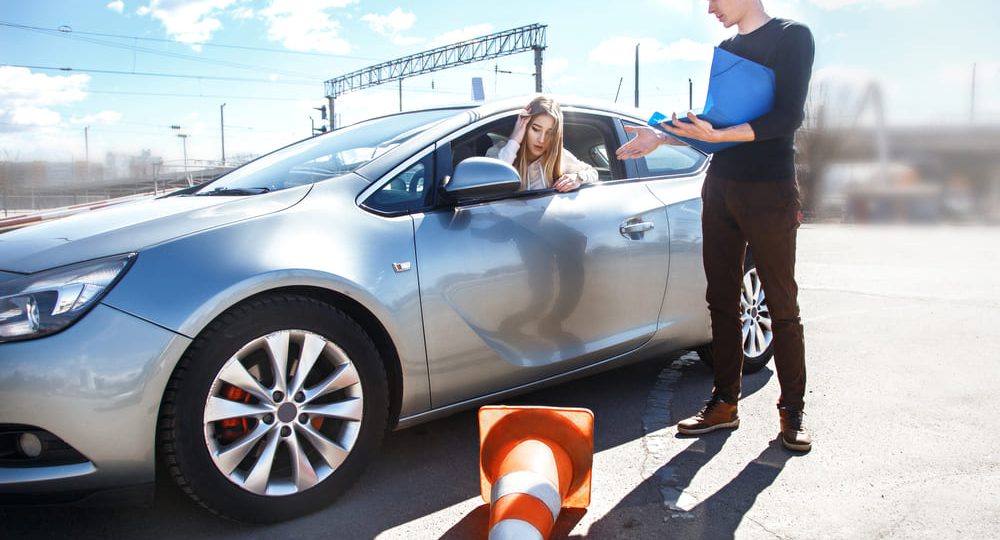 Cómo elegir y cotizar seguro de carro en Guatemala con buena cobertura