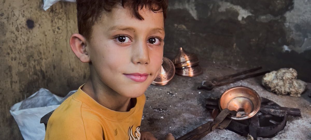 Empleo Juvenil y RSE: Impacto en El Salvador